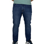Jean Oxford 012018