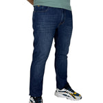 Jean Oxford 012018