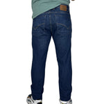 Jean Oxford 012018