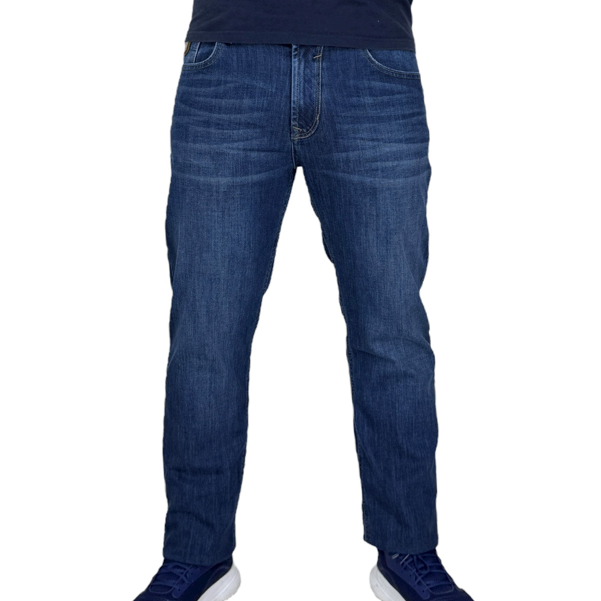 Jean Oxford 012026