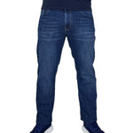 Jean Oxford 012026