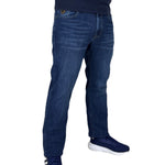 Jean Oxford 012026