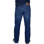 Jean Oxford 012026
