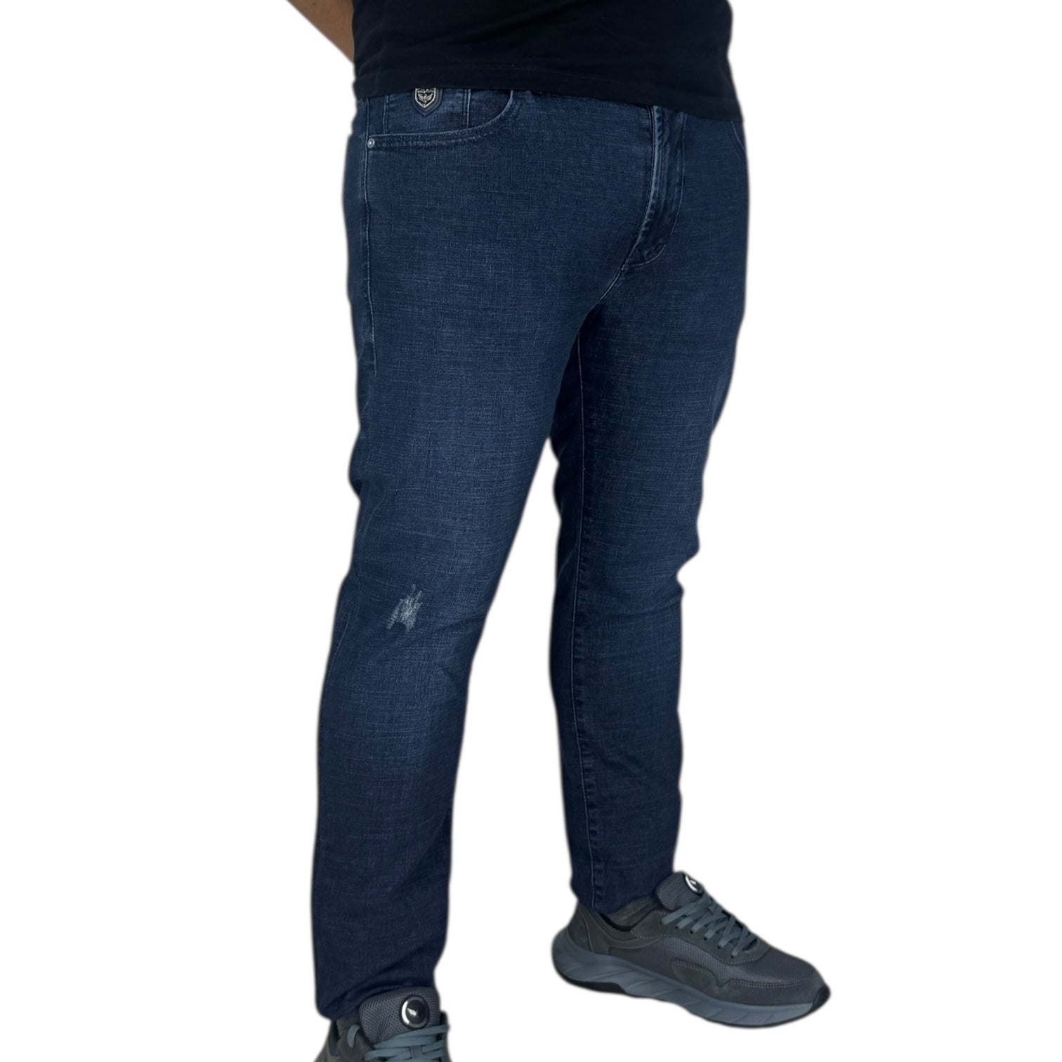 Jean Oxford 012028