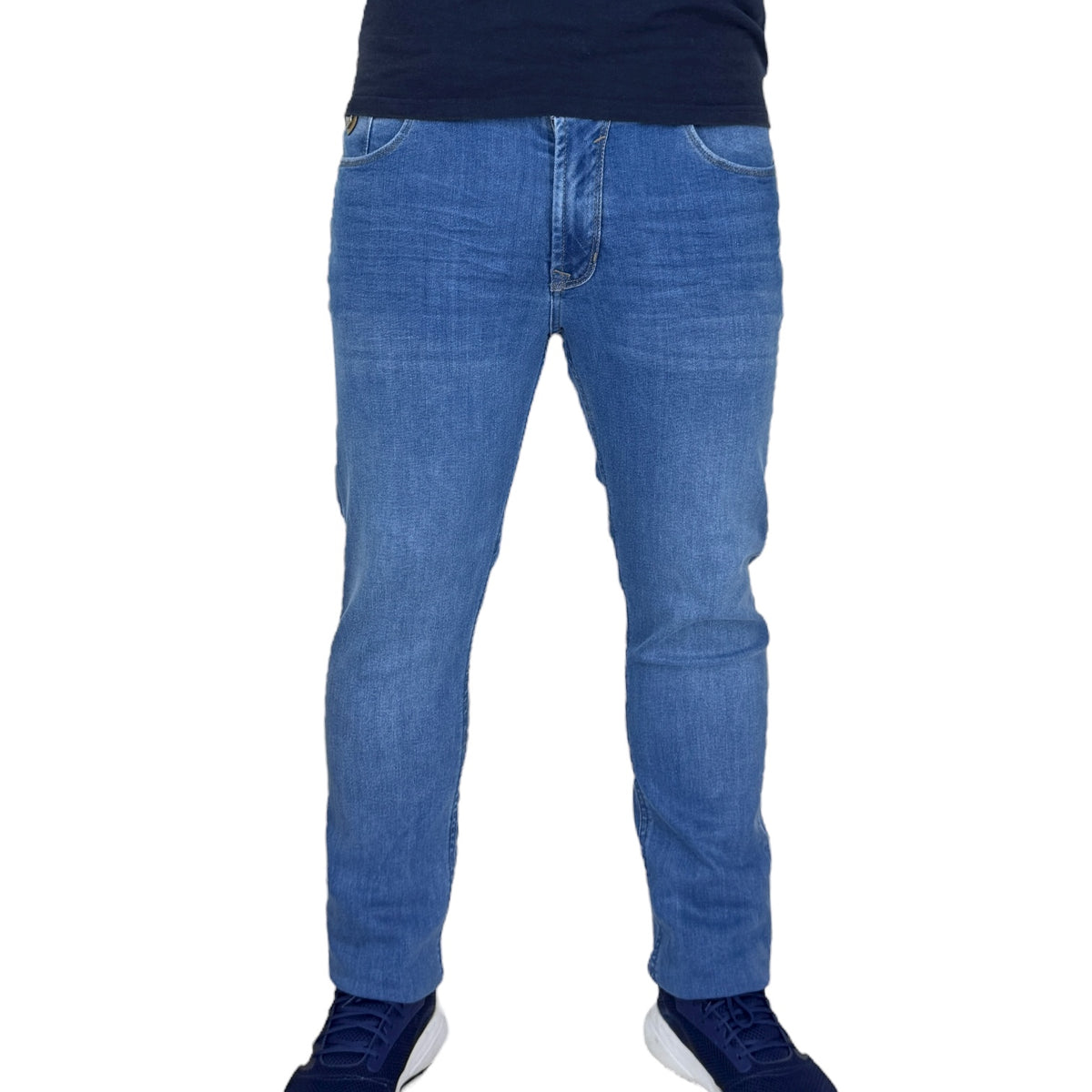 Jean Oxford 012035