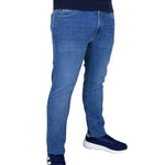 Jean Oxford 012035