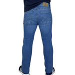 Jean Oxford 012035