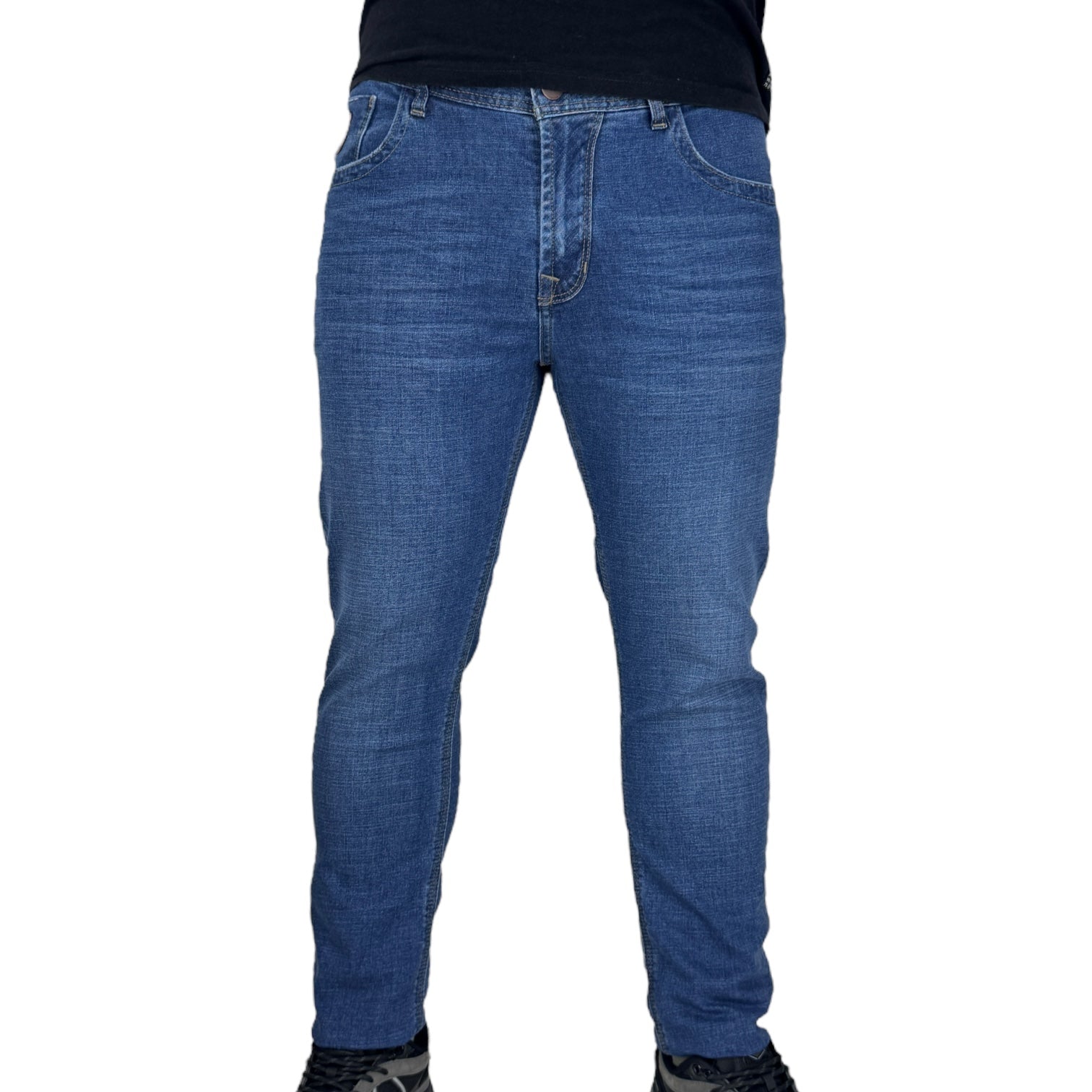 Jean Oxford 012037