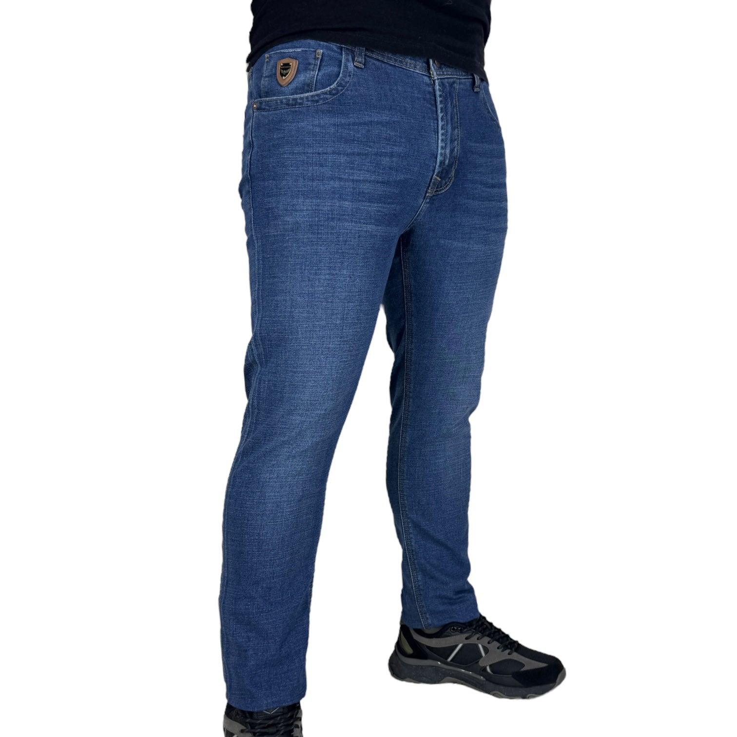 Jean Oxford 012037