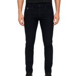 Jean Oxford 012050 Negro