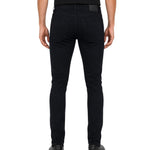 Jean Oxford 012050 Negro