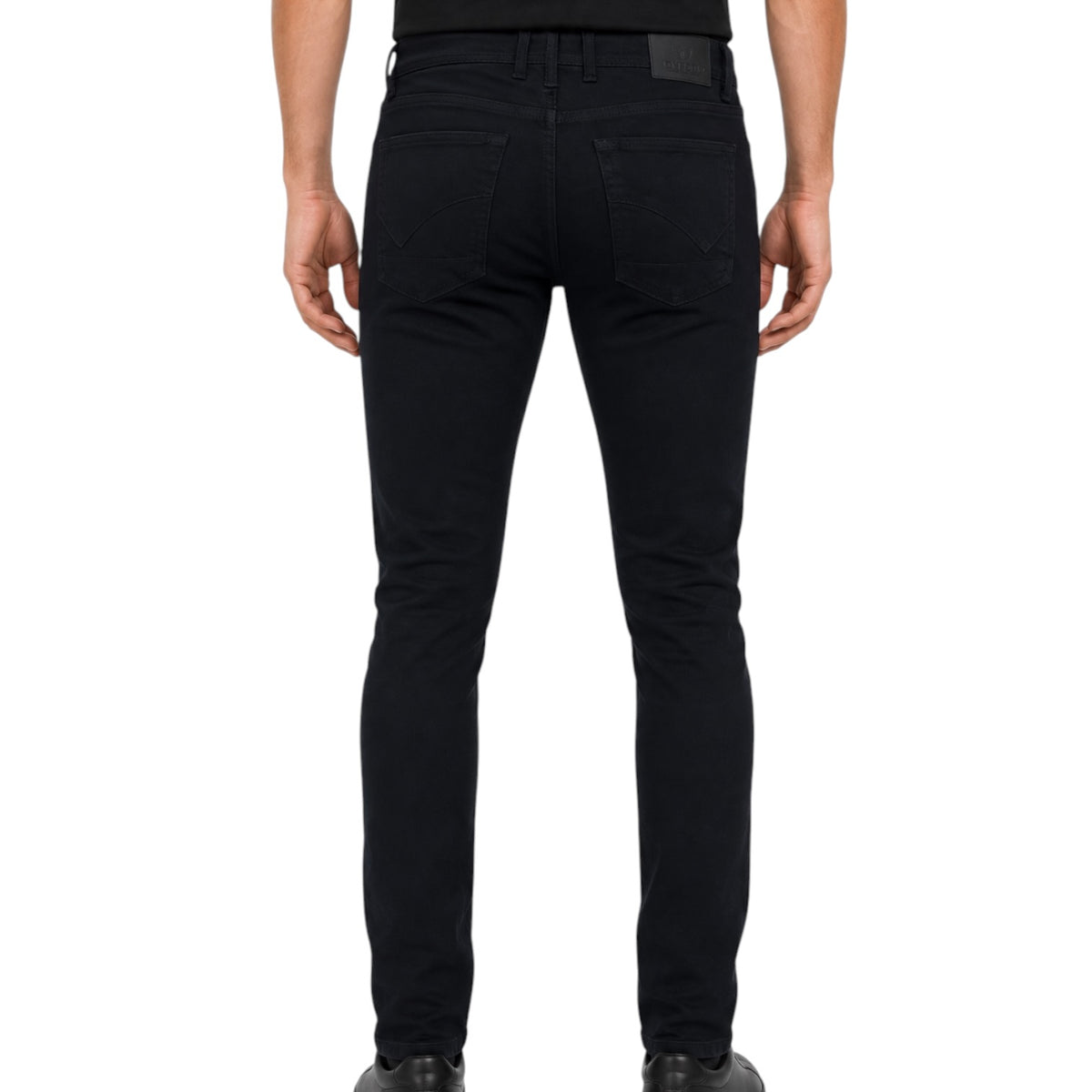 Jean Oxford 012050 Negro