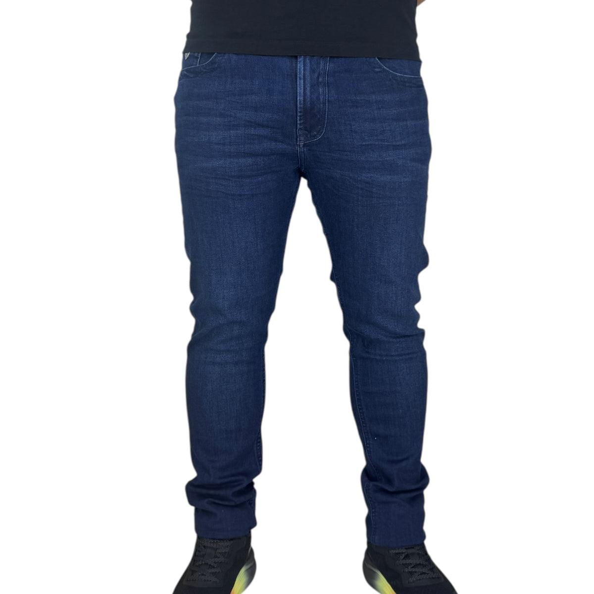 Jean Oxford 012052