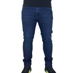 Jean Oxford 012052