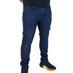 Jean Oxford 012052