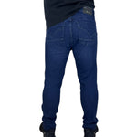 Jean Oxford 012052