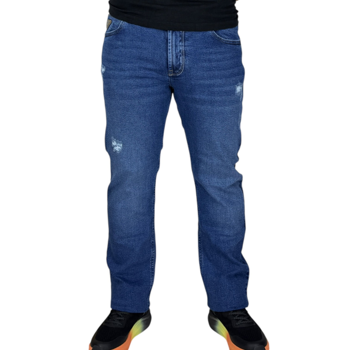 Jean Oxford 012054