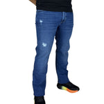 Jean Oxford 012054