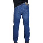 Jean Oxford 012054
