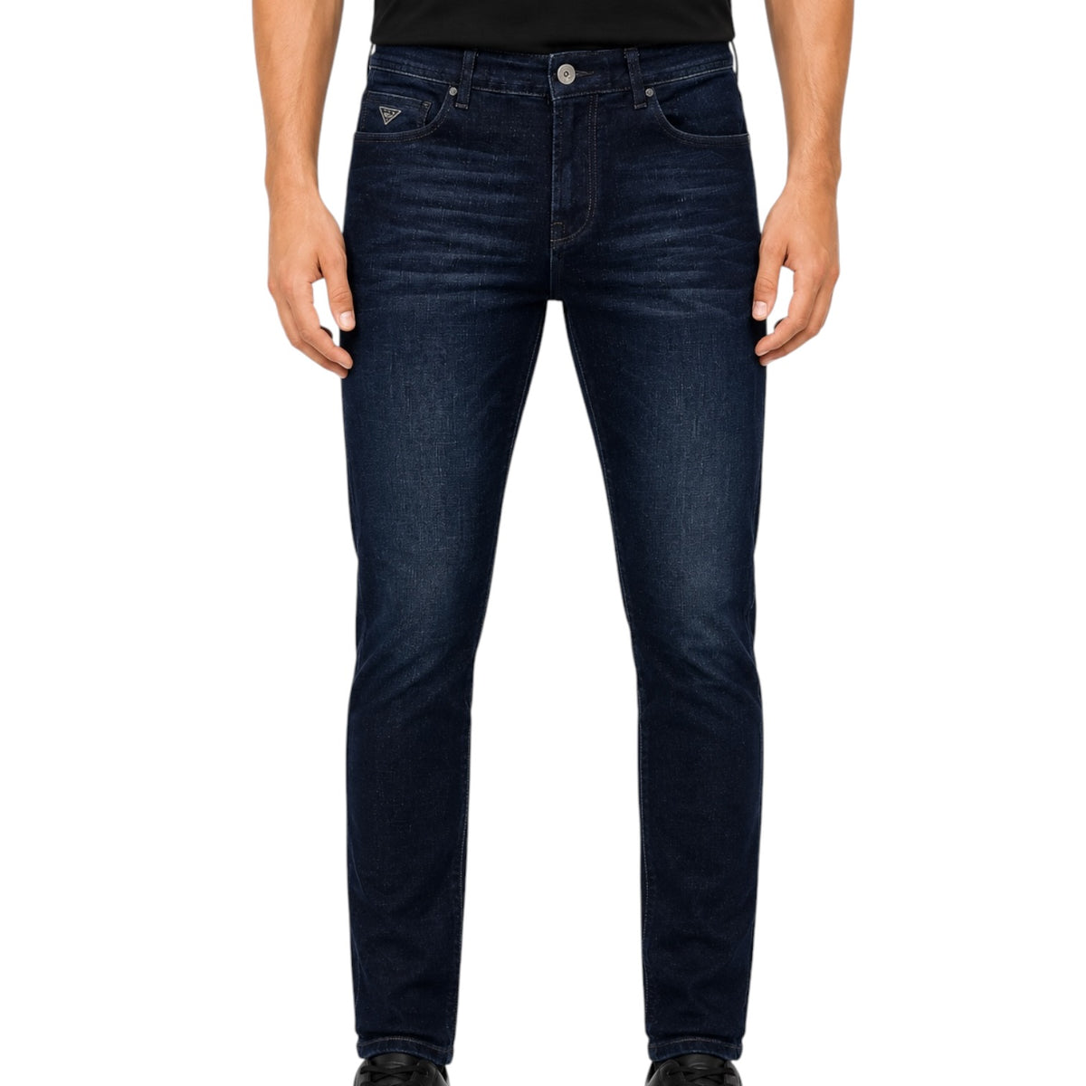 Jean Oxford 012056