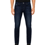 Jean Oxford 012056