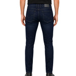 Jean Oxford 012056