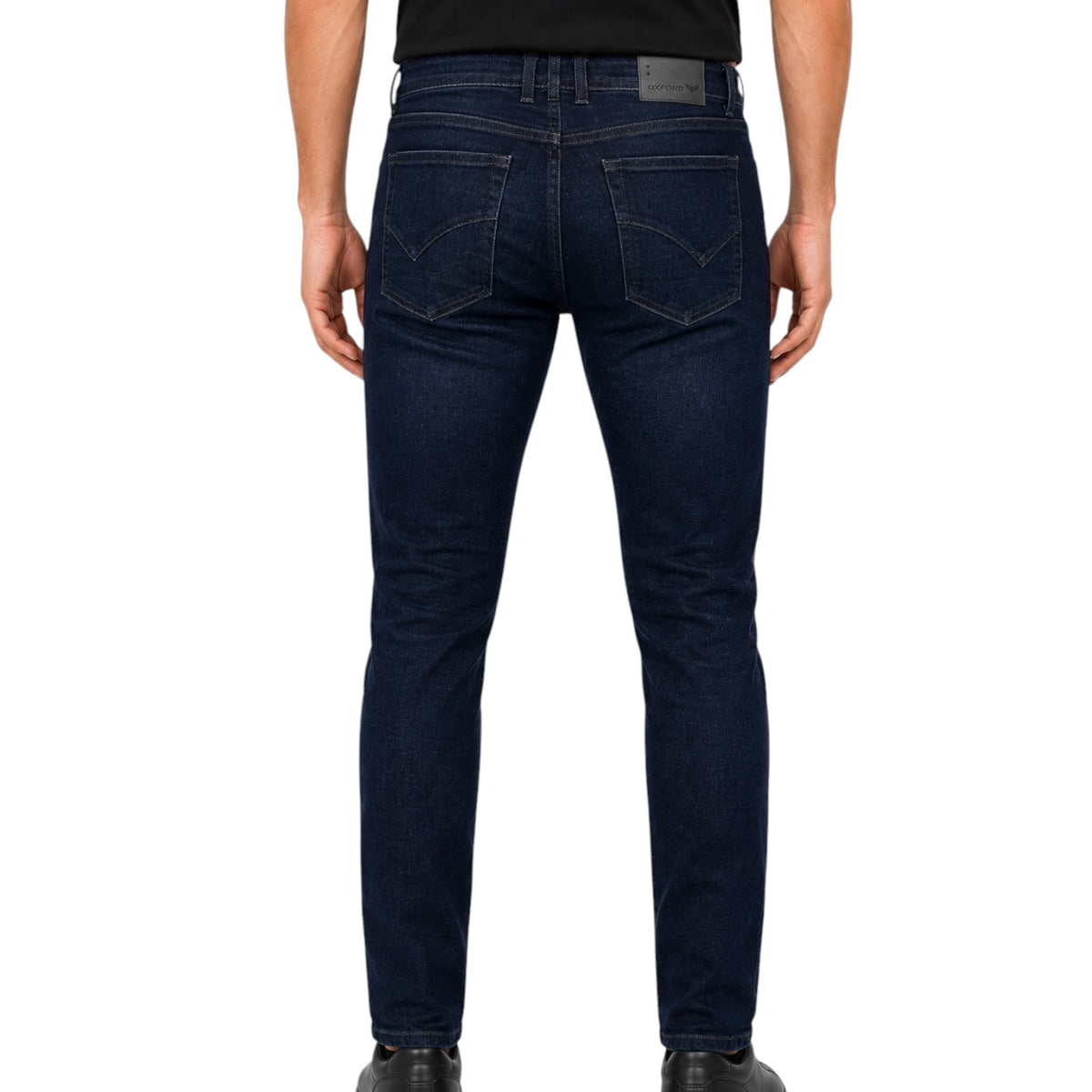 Jean Oxford 012056