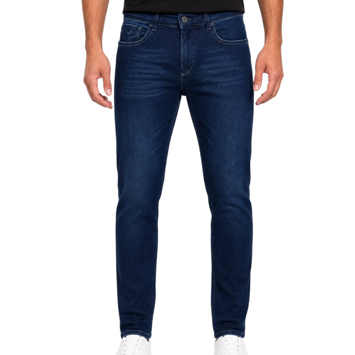 Jean Oxford 012096