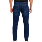 Jean Oxford 012096
