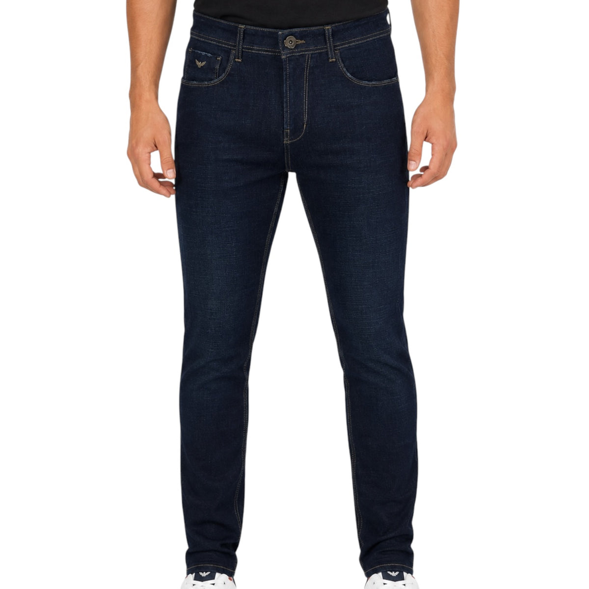 Jean Oxford 012103