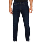 Jean Oxford 012103