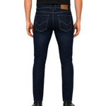 Jean Oxford 012103