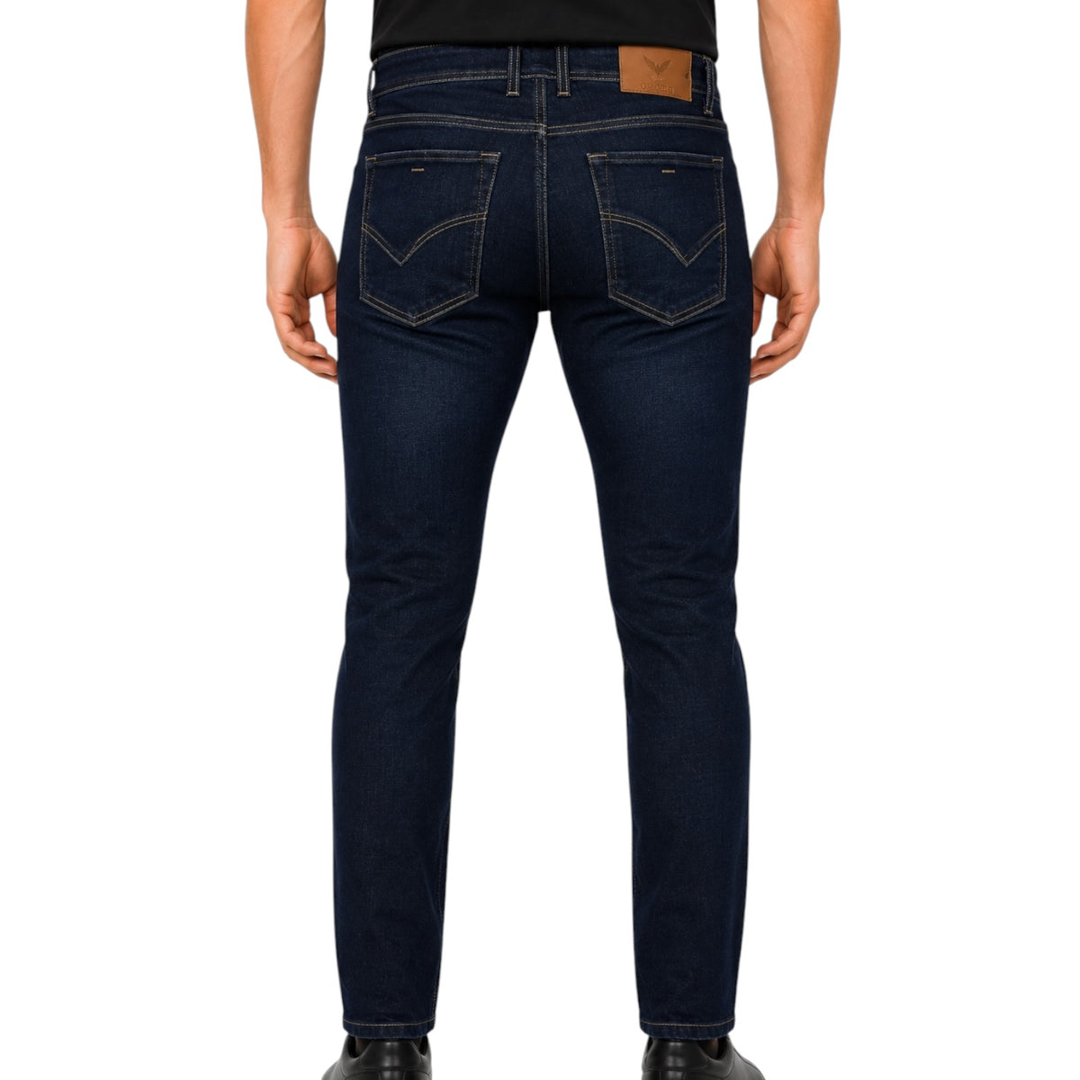 Jean Oxford 012103