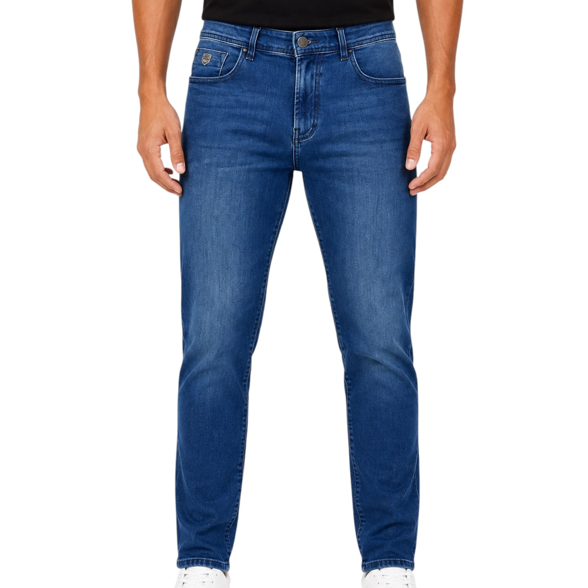Jean Oxford 012107