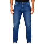 Jean Oxford 012107