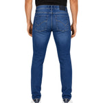 Jean Oxford 012107