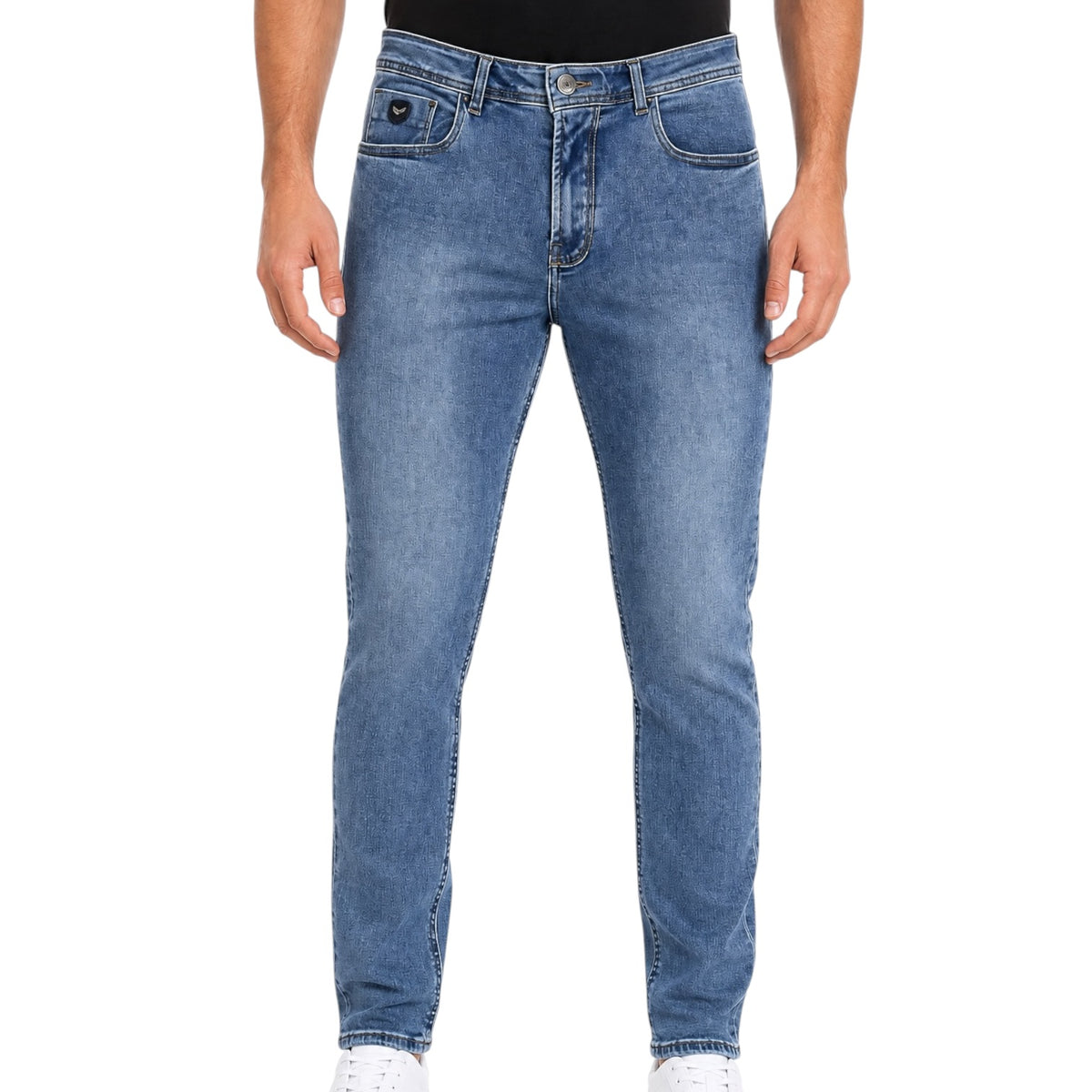 Jean Oxford 012108