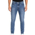 Jean Oxford 012108