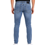 Jean Oxford 012108