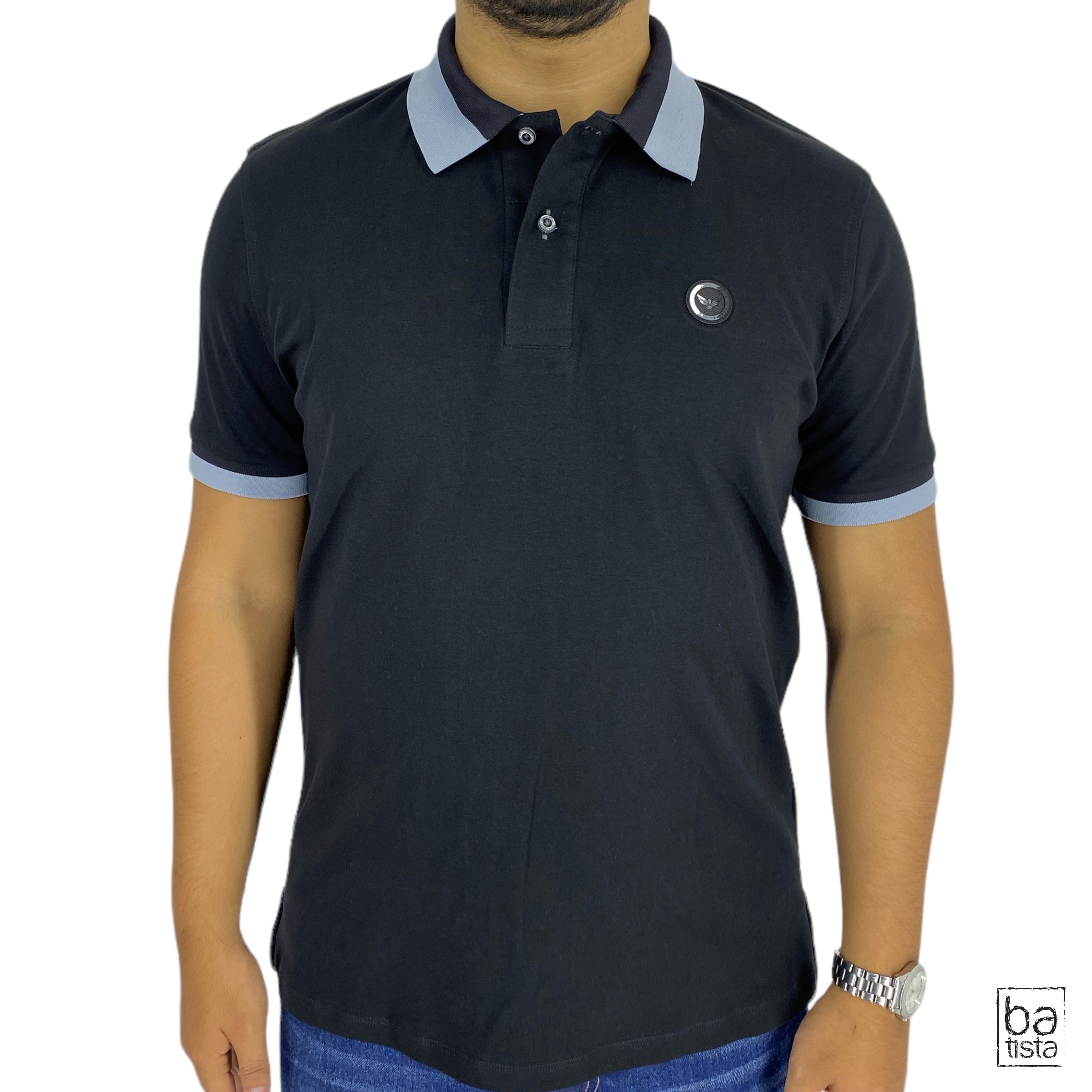 Polo Oxford 022029