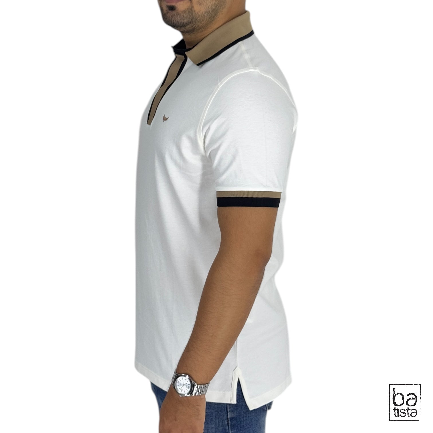Polo Oxford 022257