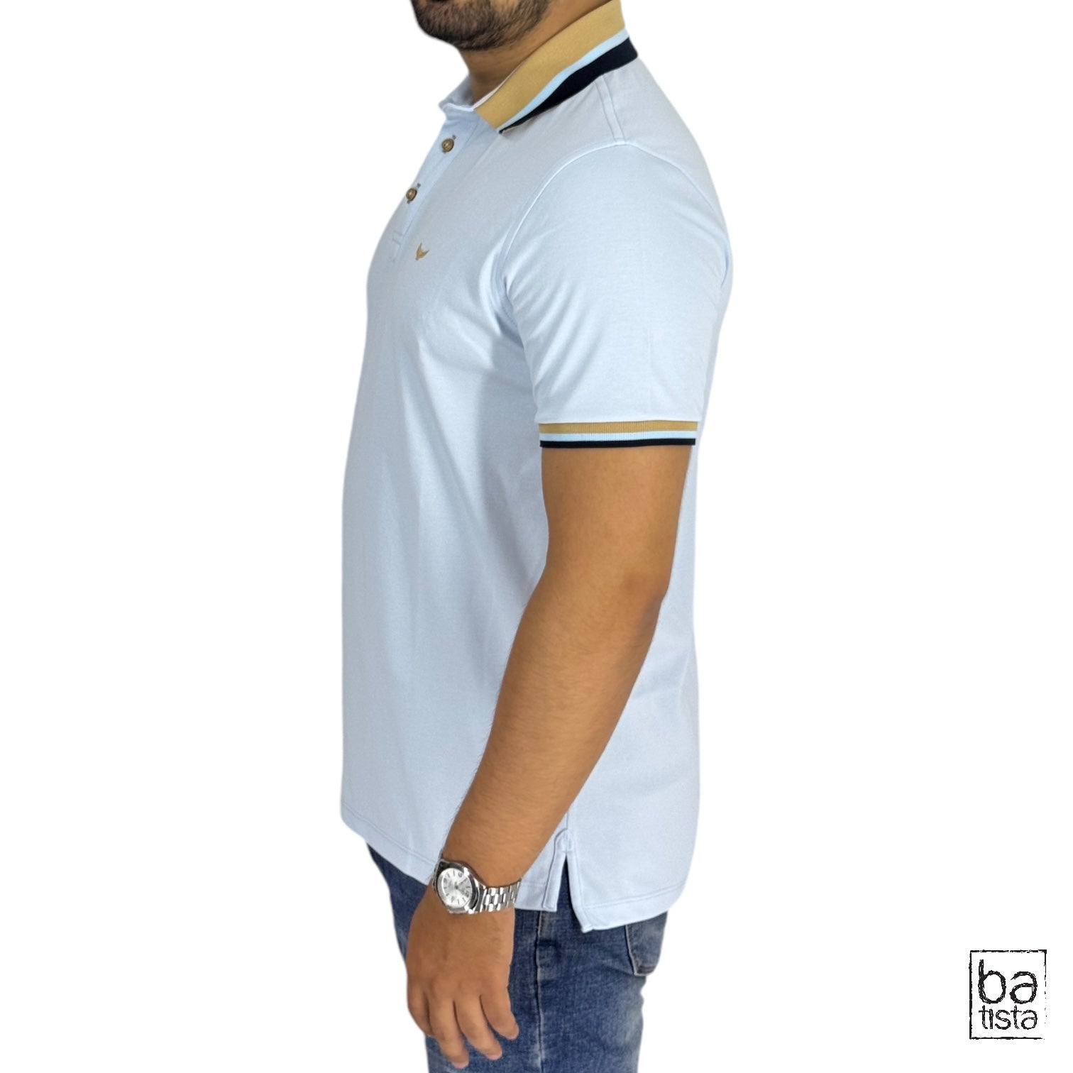 Polo Oxford 022287