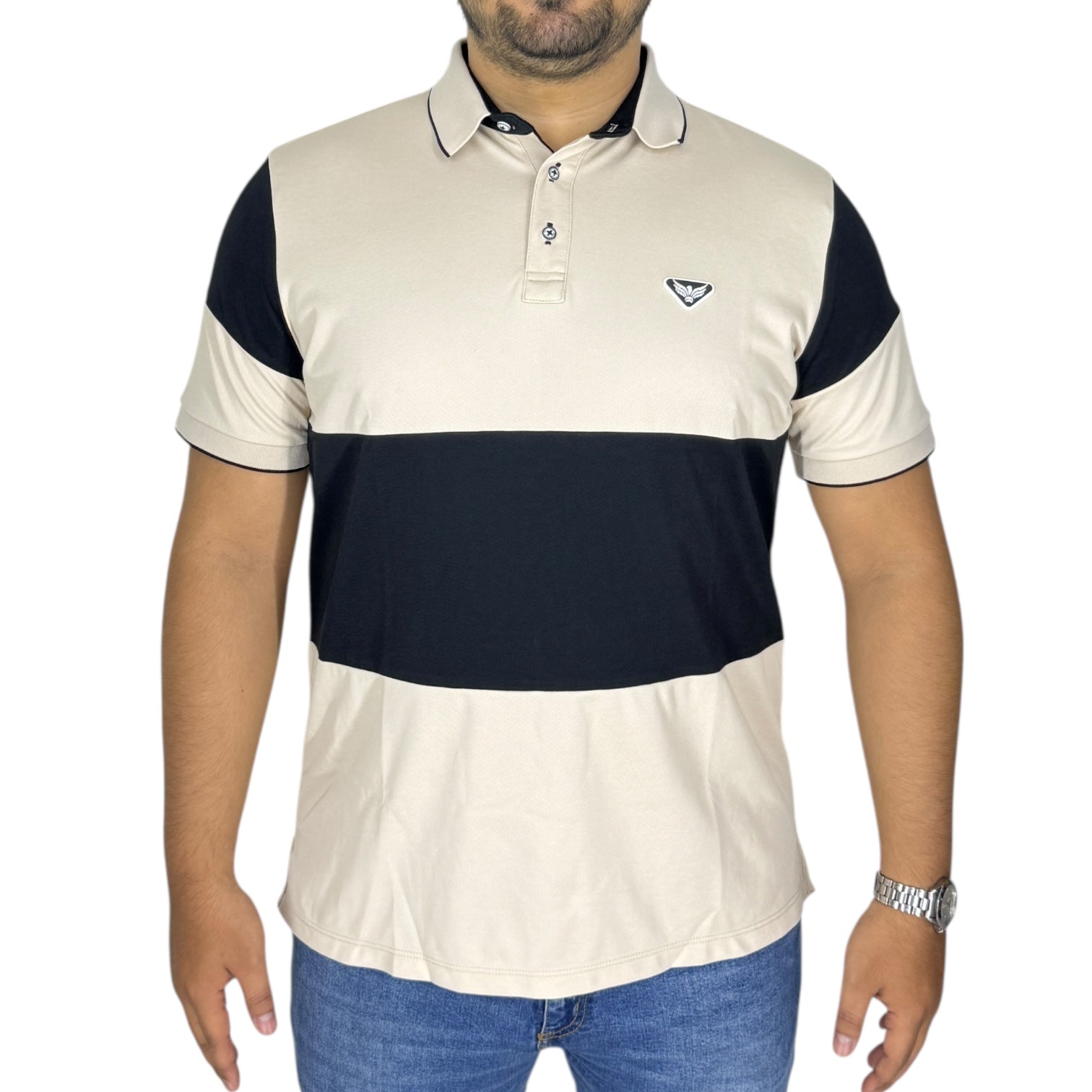 Polo Oxford 022331