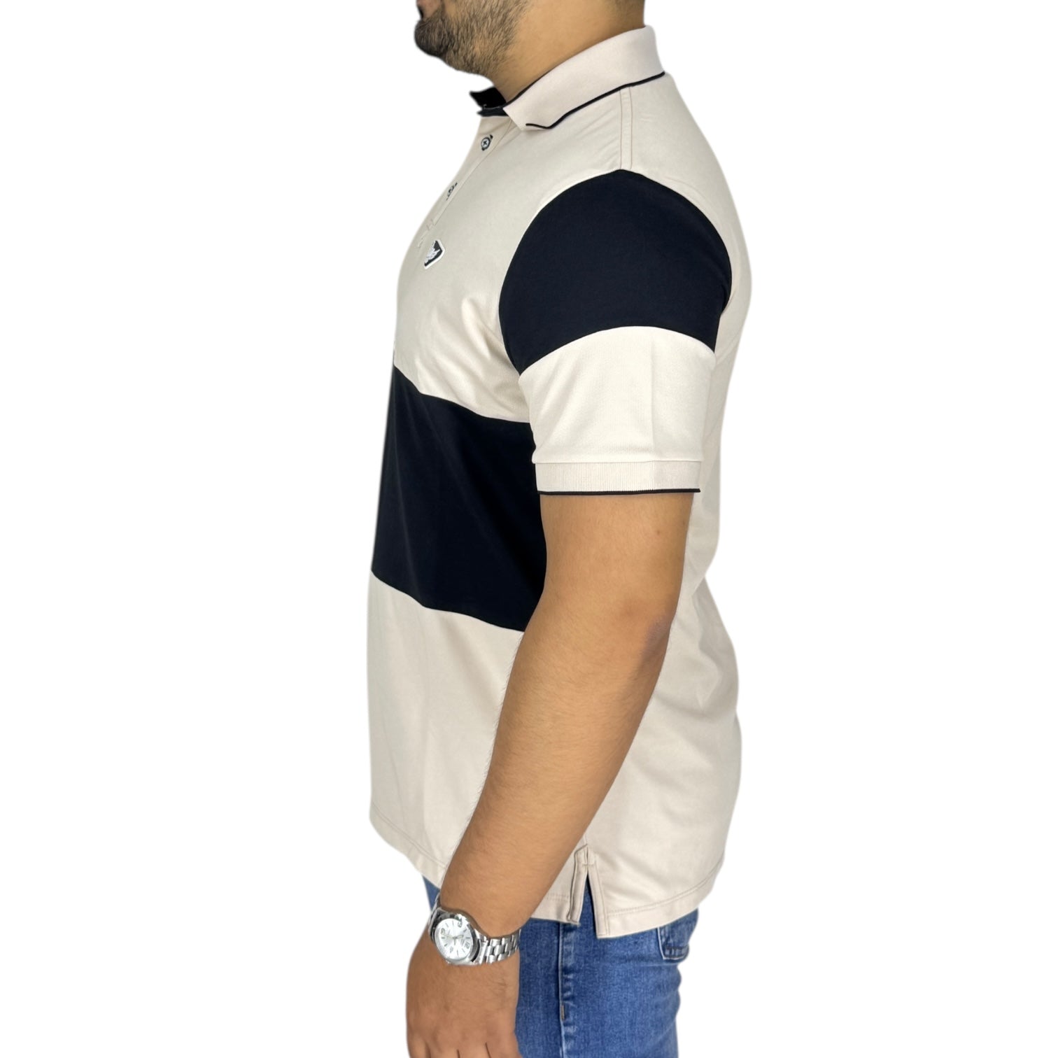 Polo Oxford 022331