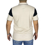 Polo Oxford 022331