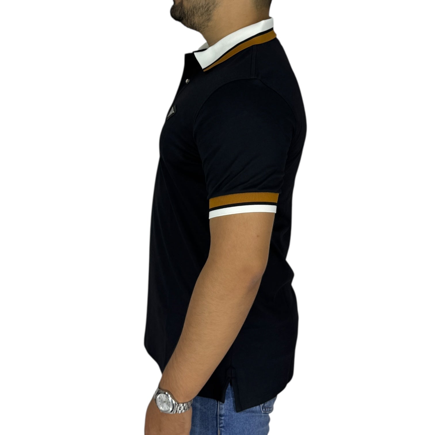 Polo Oxford 022342