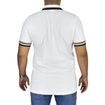 Polo Oxford 022345