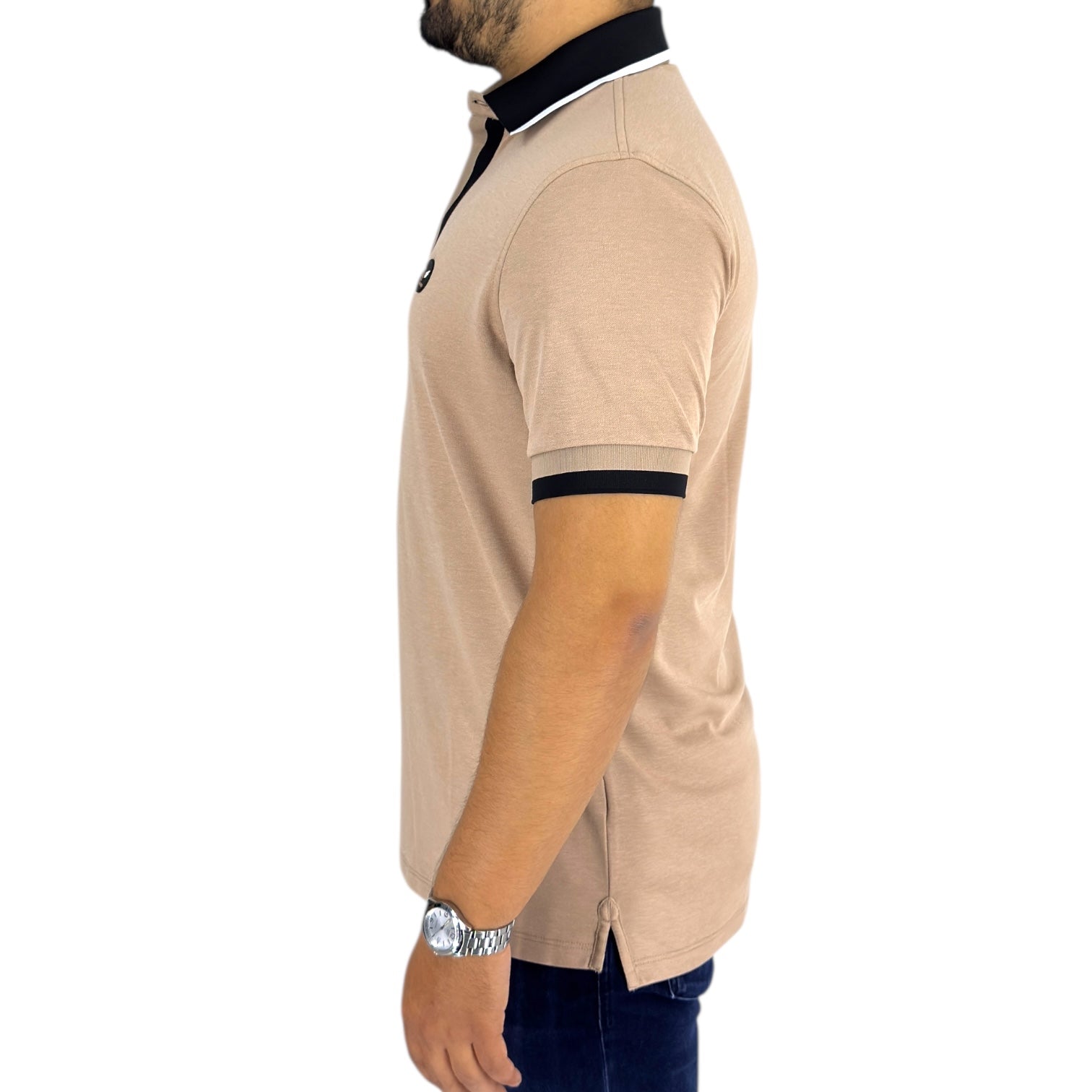 Polo Oxford 022347