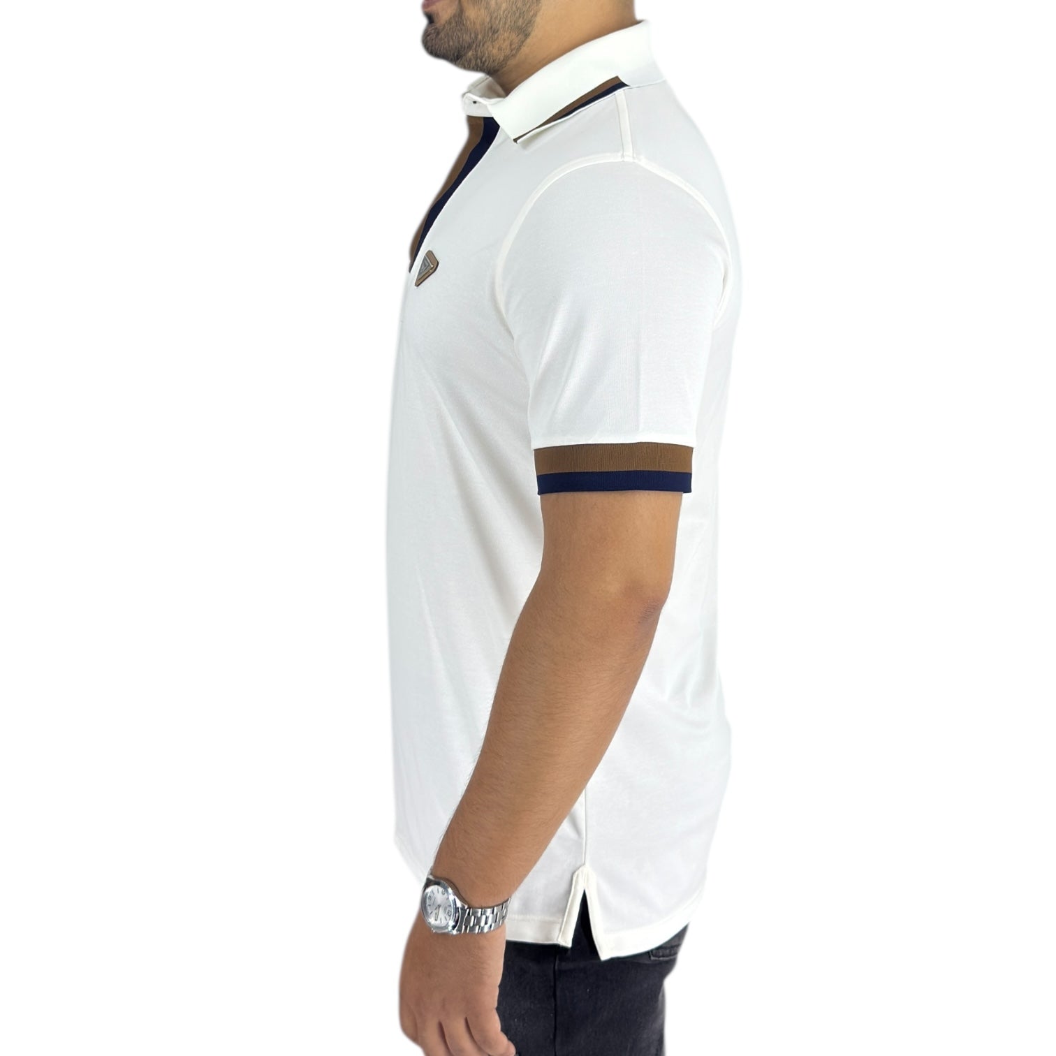 Polo Oxford 022360