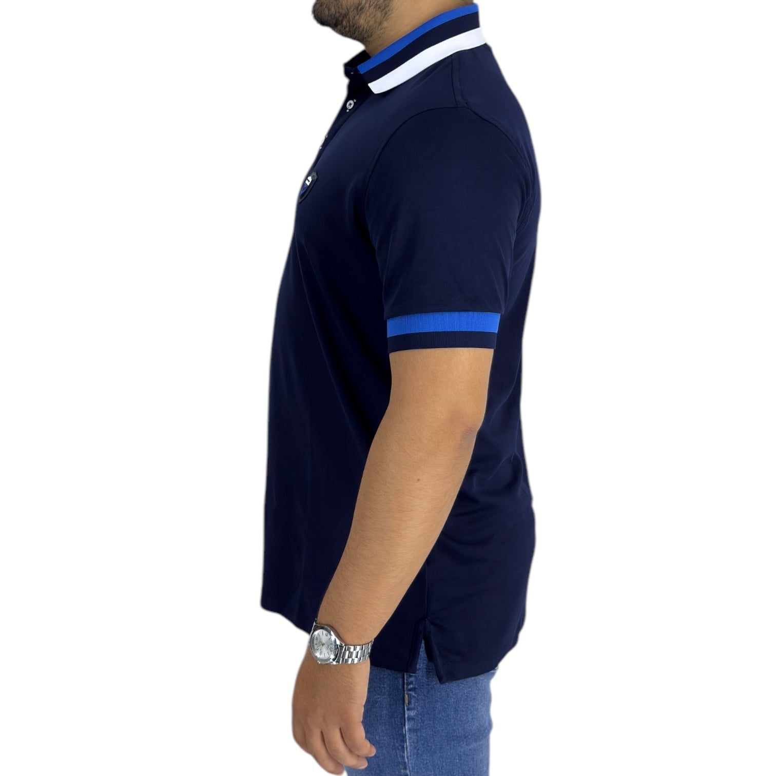 Polo Oxford 022362